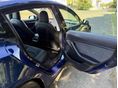 TESLA MODEL 3 2021/12 - 15