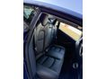 TESLA MODEL 3 2021/12 - 16