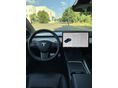 TESLA MODEL 3 2021/12 - 17