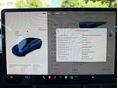 TESLA MODEL 3 2021/12 - 18