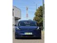 TESLA MODEL 3 2021/12 - 8