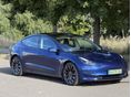 TESLA MODEL 3 2021/12 - 7