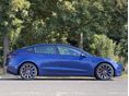 TESLA MODEL 3 2021/12 - 6