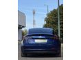 TESLA MODEL 3 2021/12 - 4