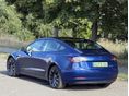 TESLA MODEL 3 2021/12 - 3