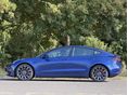 TESLA MODEL 3 2021/12 - 2