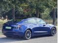 TESLA MODEL 3 2021/12 - 5