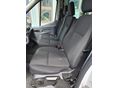 FORD TRANSIT 2014/9 - 4