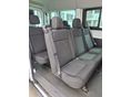 FORD TRANSIT 2014/9 - 5