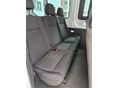 FORD TRANSIT 2014/9 - 6