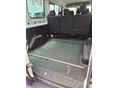 FORD TRANSIT 2014/9 - 7