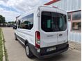 FORD TRANSIT 2014/9 - 8
