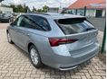 SKODA OCTAVIA 2026/7 - 3
