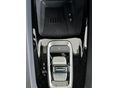 SKODA OCTAVIA 2026/7 - 5