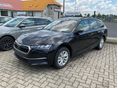 SKODA OCTAVIA 2026/7 - 1