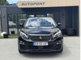 PEUGEOT 3008 2018/9 - 2
