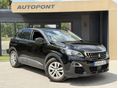 PEUGEOT 3008 2018/9 - 3