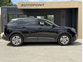 PEUGEOT 3008 2018/9 - 4