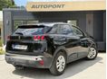 PEUGEOT 3008 2018/9 - 5