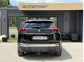 PEUGEOT 3008 2018/9 - 6