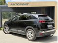 PEUGEOT 3008 2018/9 - 7