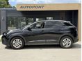 PEUGEOT 3008 2018/9 - 8