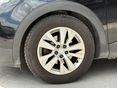 PEUGEOT 3008 2018/9 - 9