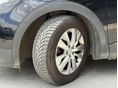PEUGEOT 3008 2018/9 - 10