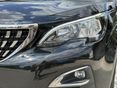 PEUGEOT 3008 2018/9 - 11