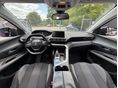 PEUGEOT 3008 2018/9 - 14
