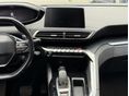 PEUGEOT 3008 2018/9 - 15