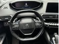 PEUGEOT 3008 2018/9 - 16