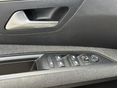 PEUGEOT 3008 2018/9 - 17