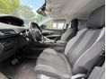 PEUGEOT 3008 2018/9 - 18
