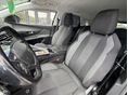 PEUGEOT 3008 2018/9 - 19