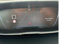 PEUGEOT 3008 2018/9 - 21