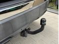 PEUGEOT 3008 2018/9 - 22