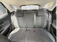 PEUGEOT 3008 2018/9 - 23