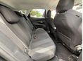PEUGEOT 3008 2018/9 - 24