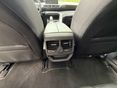 PEUGEOT 3008 2018/9 - 26