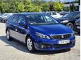 PEUGEOT 308 2018/6 - 1