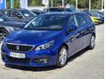 PEUGEOT 308 2018/6 - 2