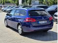 PEUGEOT 308 2018/6 - 3