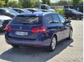 PEUGEOT 308 2018/6 - 4