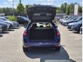 PEUGEOT 308 2018/6 - 5