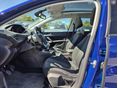 PEUGEOT 308 2018/6 - 7