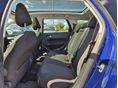 PEUGEOT 308 2018/6 - 8