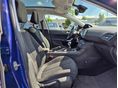 PEUGEOT 308 2018/6 - 9