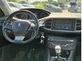 PEUGEOT 308 2018/6 - 6