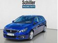 PEUGEOT 308 2018/6 - 2